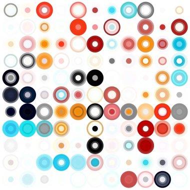 Soyut sanat dokusu. Renkli doku. Modern sanat eserleri. Renkli görüntü. Modern sanat. Çağdaş sanat. 