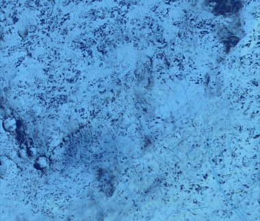 alan ile grunge doku arka plan