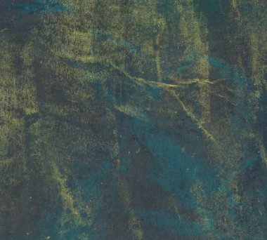 metin için alanı olan grunge doku arkaplanı