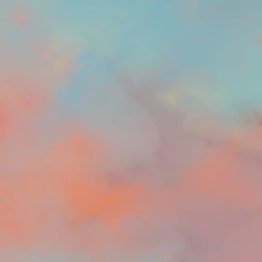 Metin için alanı olan soyut arkaplan