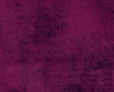 metin veya resim alanı olan arka plan