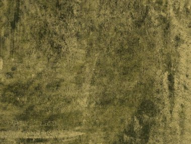 Kağıt üzerine el yapımı kömür çizimi. Soyut sanat dokusu. Renkli doku. Modern sanat eserleri. Modern sanat. Çağdaş sanat. Sanatsal tuval