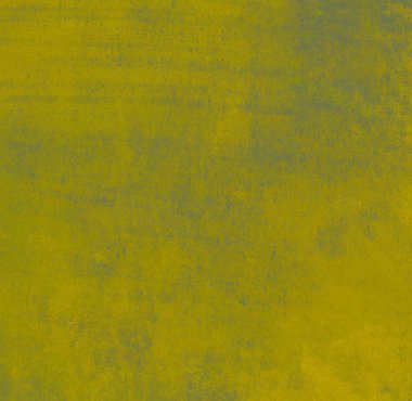 metin veya resim alanı olan arka plan