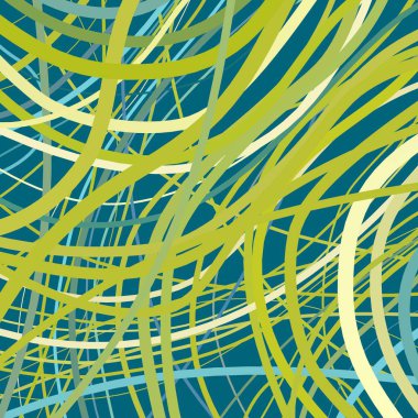 Soyut sanat dokusu. Renkli doku. Modern sanat eserleri. Renkli görüntü. Modern sanat. Çağdaş sanat.