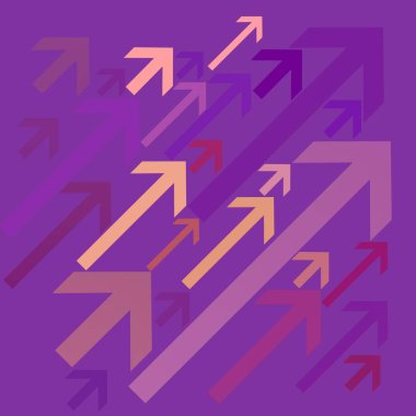 Soyut sanat dokusu. Renkli doku. Modern sanat eserleri. Renkli görüntü. Modern sanat. Çağdaş sanat.