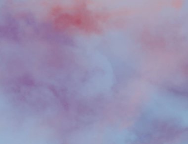 Metin için alanı olan soyut arkaplan