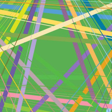 soyut renkli arkaplan, alanı kopyala 