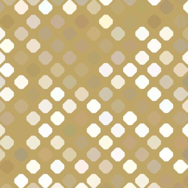 Soyut sanat dokusu. Renkli doku. Modern sanat eserleri. Renkli resim. 