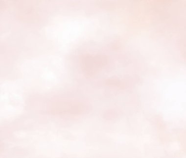 Metin için alanı olan soyut arkaplan