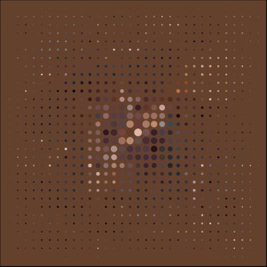 Soyut sanat dokusu. Renkli doku. Modern sanat eserleri. Renkli görüntü. Modern sanat. Çağdaş sanat.