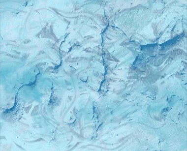 metin için alanı olan grunge arkaplanı