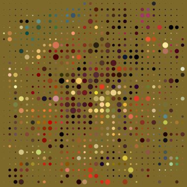 Soyut sanat dokusu. Renkli doku. Modern sanat eserleri. Renkli görüntü. Modern sanat. Çağdaş sanat.