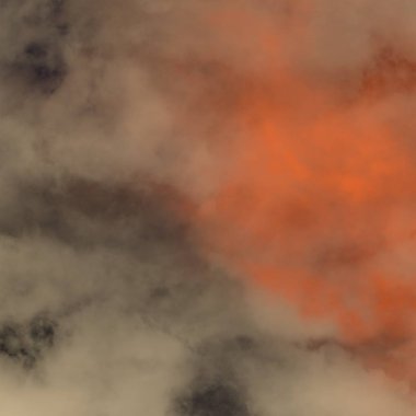 dumanlı arka plan, şeffaf gaz arka plan