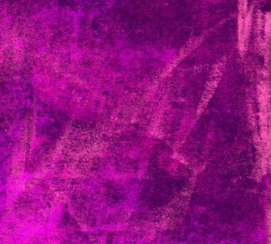 metin veya resim alanı olan arka plan