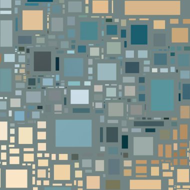 Soyut sanat dokusu. Renkli doku. Modern sanat eserleri. Renkli görüntü. Modern sanat. Çağdaş sanat. 