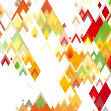 Soyut sanat dokusu. Renkli doku. Modern sanat eserleri. Renkli görüntü. Modern sanat. Çağdaş sanat. 