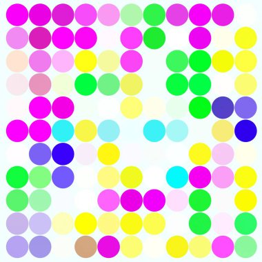 Soyut sanat dokusu. Renkli doku. Modern sanat eserleri. Renkli görüntü. Modern sanat. Çağdaş sanat.