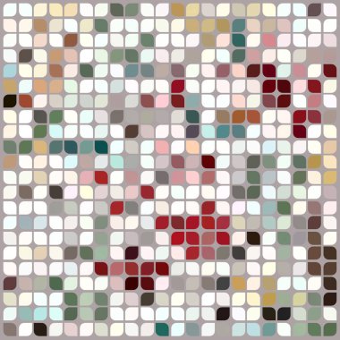 Soyut sanat dokusu. Renkli doku. Modern sanat eserleri. Renkli görüntü. Modern sanat. Çağdaş sanat. 