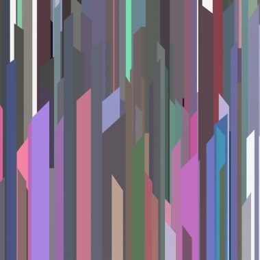 Soyut sanat dokusu. Renkli doku. Modern sanat eserleri. Renkli görüntü. Modern sanat. Çağdaş sanat. 