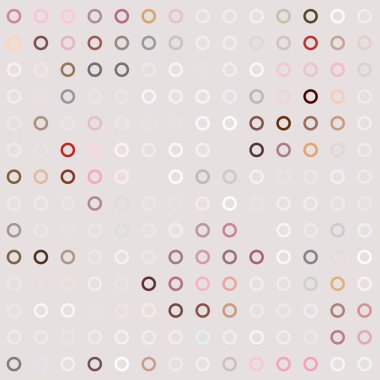 Soyut sanat dokusu. Renkli doku. Modern sanat eserleri. Renkli resim. 