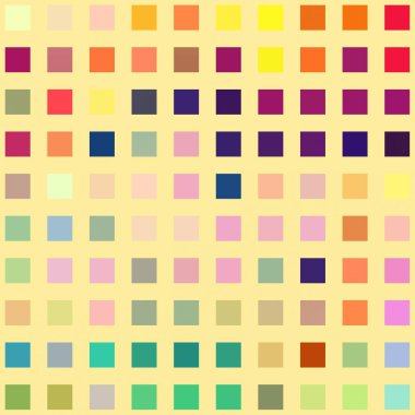 Soyut sanat dokusu. Renkli doku. Modern sanat eserleri. Renkli görüntü. Modern sanat. Çağdaş sanat.