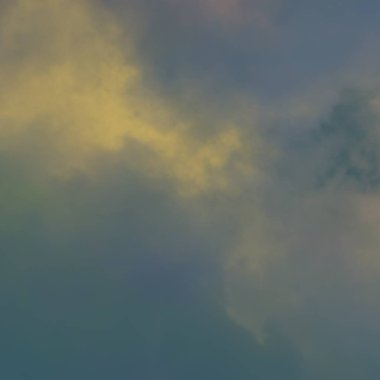 Metin için alanı olan soyut arkaplan