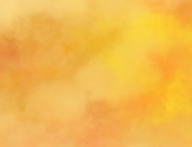 soyut renkli arkaplan, alanı kopyala 