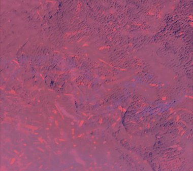 soyut renkli arkaplan, alanı kopyala 