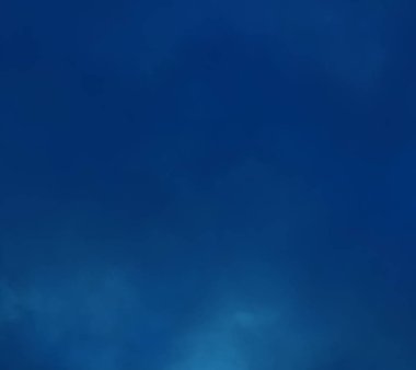 Taranmış Boyalı Soyut Arkaplan. Fırça darbesi ile boyanmış. Boya darbeleri. 2B Görüntü.