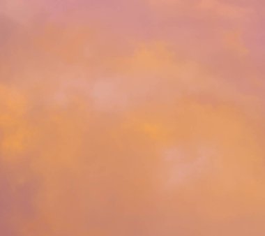 Taranmış Boyalı Soyut Arkaplan. Fırça darbeli resim.