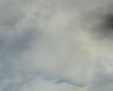 Soyut dijital olarak boyanmış arka plan efektleri. Tam çözünürlükte görünen doku ayrıntısı.