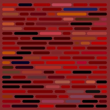 Soyut sanat dokusu. Renkli doku. Modern sanat eserleri. Renkli görüntü. Modern sanat. Çağdaş sanat. 