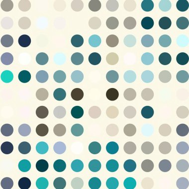 soyut renkli arkaplan, alanı kopyala  