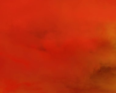 Metin için alanı olan soyut arkaplan