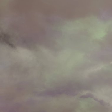 Taranmış Boyalı Soyut Arkaplan