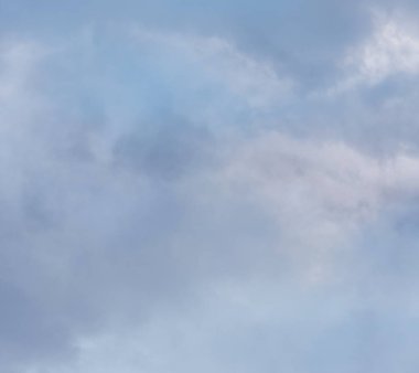 Metin için alanı olan soyut renkli arkaplan