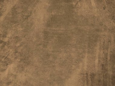 metin için alanı olan grunge doku arkaplanı