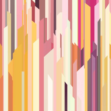 Soyut sanat dokusu. Renkli doku. Modern sanat eserleri. Renkli görüntü. Modern sanat. Çağdaş sanat.