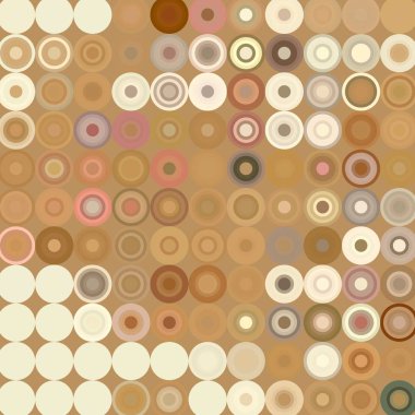 soyut renkli arkaplan, alanı kopyala 