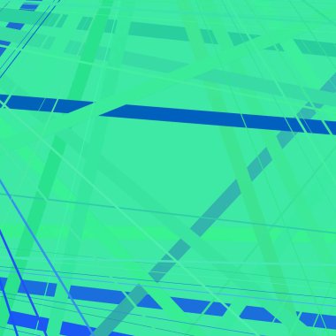 Soyut sanat dokusu. Renkli doku. Modern sanat eserleri. Renkli görüntü. Modern sanat. Çağdaş sanat.