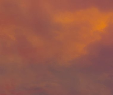 Metin için alanı olan soyut arkaplan