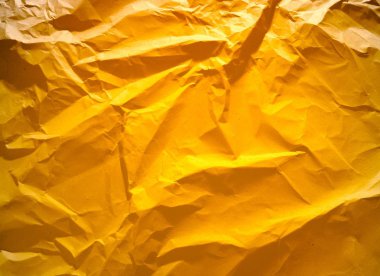 soyut renkli arkaplan, alanı kopyala 