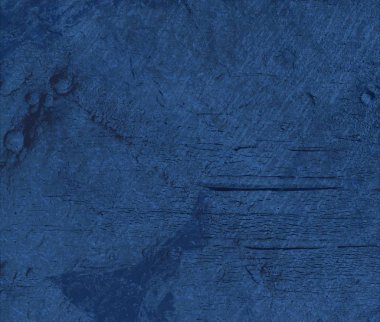 alan ile grunge doku arka plan