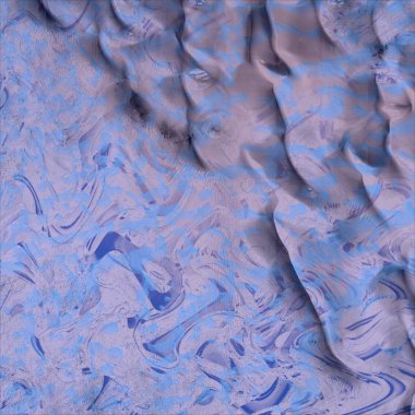 mavi ve beyaz arka plan dokusu