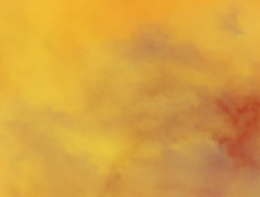 Taranmış Boyalı Soyut Arkaplan