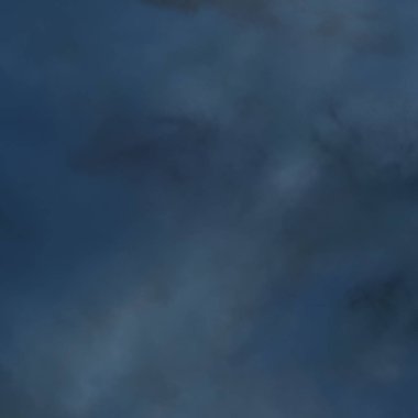 Metin için alanı olan soyut arkaplan