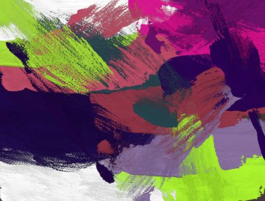 dağlarda güzel adam