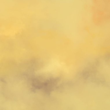 Metin için alanı olan soyut arkaplan