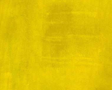 antika arka plan metin için yer ile 