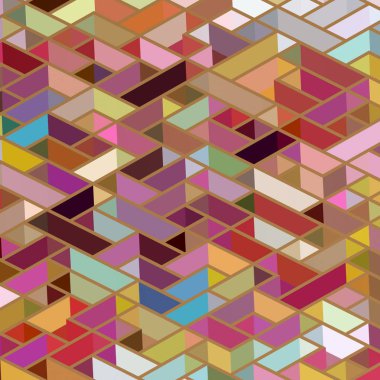 Soyut sanat dokusu. Renkli doku. Modern sanat eserleri. Renkli görüntü. Modern sanat. Çağdaş sanat. 